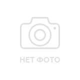 Парогенератор «SteamLux» PREMIUM-90 - 9 кВт с Wi-Fi для бани, сауны, хамама